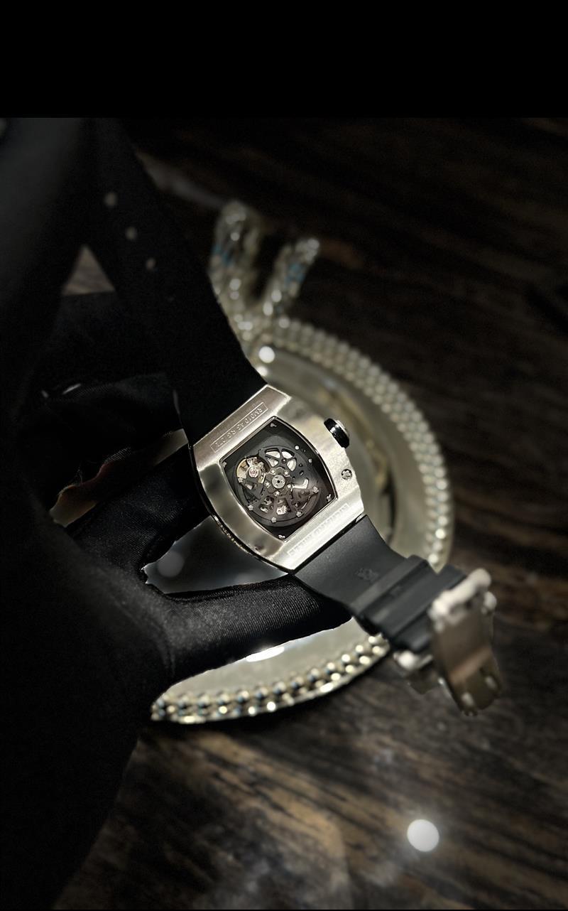 202457162237854 1850